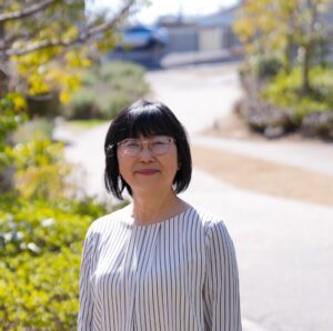 http://子育てと向き合うお母さんへ%20―%20食を通して支える私のサポート