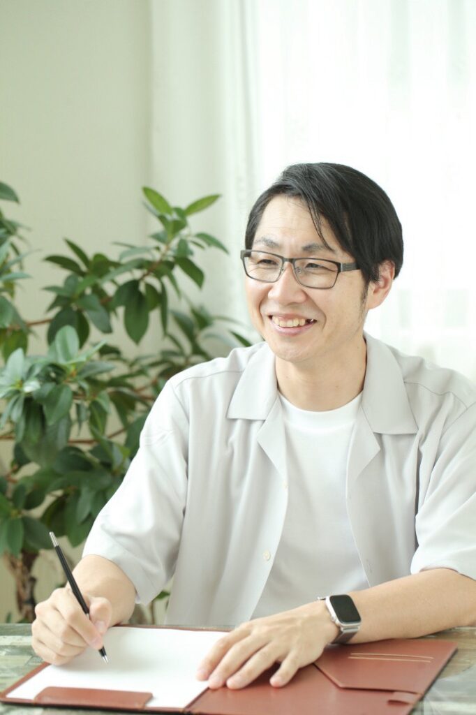 教育のお悩み，一人で抱えていませんか？