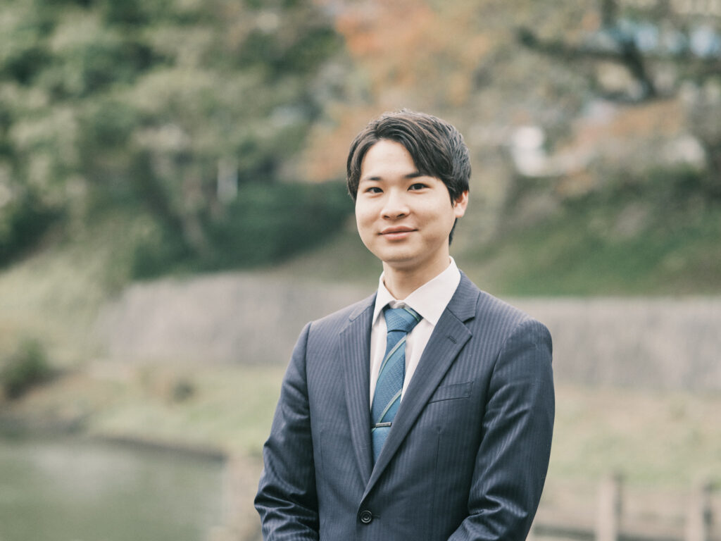 【お金の話って、実は子育てとめっちゃつながってる？】