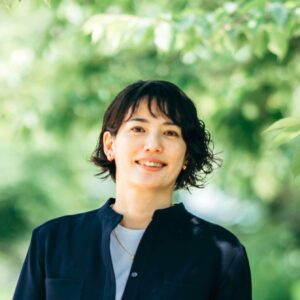 http://わが子が何を望みどんなギフト（才能）を持って生まれてきたのか、、、子どもの特性をとらえ、自分らしく子育てするための指針をお伝えします