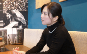 http://「ママだからこそ、自分と話そう。」──心が軽くなり、笑顔を取り戻す“対話”のすすめ