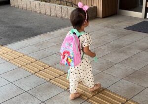 http://【より良いお金の使い方を考えてみる・・・】